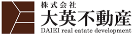 不動産に関する悩みから事業の拡張や開業支援までトータルにお客様をサポートさせていただきます。お気軽にご相談ください。